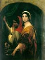 herodias